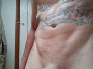 amature white dick - Incredible white dick uploaded amateur homemade photos - Big Dicks Gallery