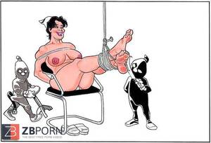 Fun Cartoon Porn - Cartoon Porn Funny Panels - ZB Porn