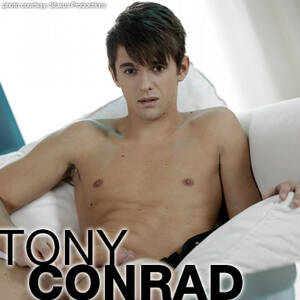 First Time Gay Porn Tony - Tony Conrad | Czech BelAmi Gay Porn Star | Tonny Conrad, Czech Hunter 138,  Luky Svit, Denis Rizzo