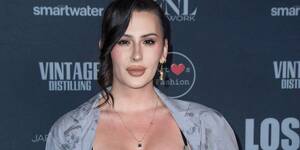 hot secretary megan fox fucking - Trans Influencer Rose Montoya Banned from White House After Topless  Incident : r/lgbt