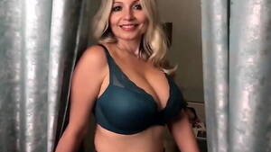 Bra Compilation Porn - Free Bra Compilation Porn Videos - NicePorn.Tv