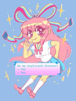 Giffany Gravity Falls Porn - << If only there was a boy Giffany, then I'd definately say 'go out with  me' because my life is my laptop.