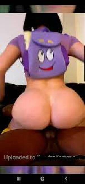 Dora Porn Ass - Where can I find this video of Dora fucking BBC? #1148016 (answered) â€º  NameThatPorn.com