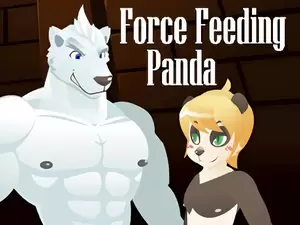 Female Pandaren Porn - Download Fast PassChan - Force Feeding Panda Final 2023 [RareArchiveGames |  Anal, Female Domination] (1000 MB)