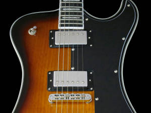 Banned Ls Models - hagstrocc88m-fantomen-e28093-lundgren-pickups-blog.jpg?w=300&h=225