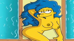 apostle hentai simpsons - simpsons rule 34 apostle - Simpsons Porn