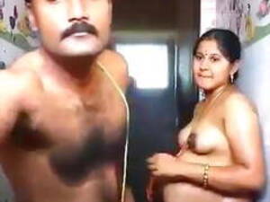 Hairy Indian Aunty Sex - Desi Aunty - Hairy Free Porn Videos #1 - bush - 1373