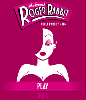 cartoon jessica rabbit porn game - Who framed Roger Rabbit [COMPLETED] - free game download, reviews, mega -  xGames