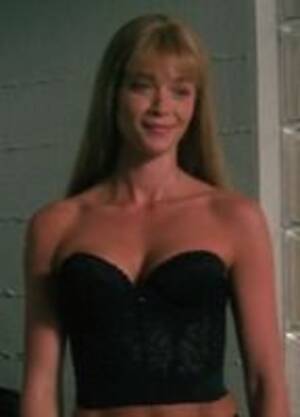 Lauren Holly Nude - See Lauren Holly Nude | Lauren Holly Naked | Mr. Skin