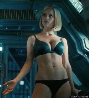 Alice Eve Strips Down Porn - alice-eve-star-trek-into-darkness.jpg | MOTHERLESS.COM â„¢