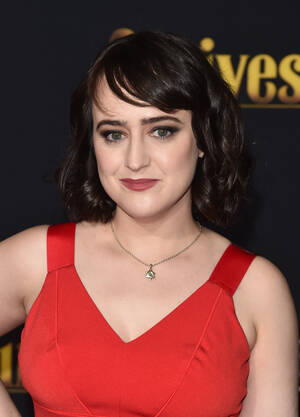 Mara Wilson Porn - Matildaâ€ Actor Mara Wilson On Being Sexualized As A Child Star