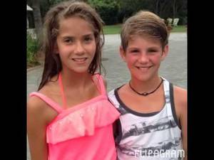 Jojo Siwa Mattyb Having Sex - Xxx Mp4 Mattybraps Fancy 3gp Sex Â»