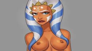 Cat Star Wars Porn - star wars xxx cartoons - Star Wars Porn