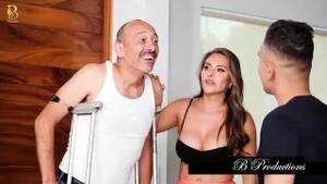 Cheating Mom Porn - I Fucked My Big Tits Cheating Mom hq porn