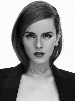 Emma Watson Oral Porn - Michael Jackson querÃ­a casarse con Emma Watson | Actualidad | LOS40 Costa  Rica