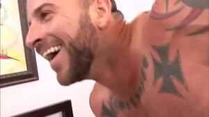 julian rios - Julian Rios Cumshot - Julian Sborra tutto sudato e affaticato - XVIDEOS.COM