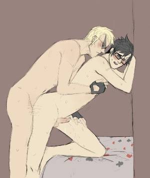 Homestuck Gay Porn - #John egbert