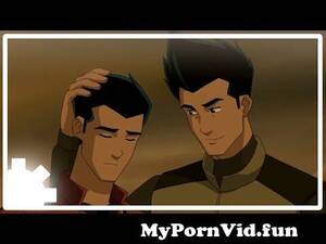 Generator Rex Sex Porn - Generator Rex, but it's everything about amnesia for 6 minutes. from generator  rex cartoon sex Watch Video - MyPornVid.fun