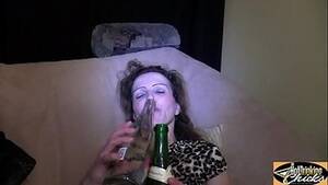 drinking - Hot drinking chicks porn videos (Hardcore) - Punishworld.com