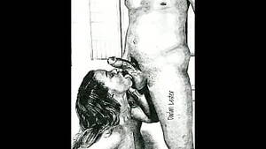 homemade sex drawings - erotic drawings' Search - XNXX.COM