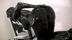 black paint porn - Black-paint Porn - BeFuck.Net: Free Fucking Videos & Fuck Movies on Tubes