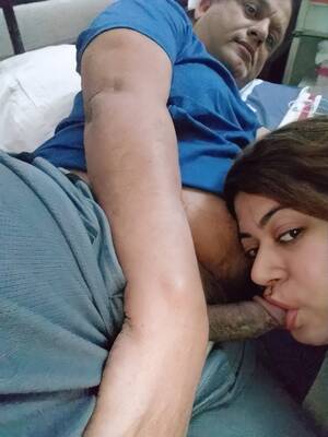 indian wife blowjob - INDIAN WIFE BLOWJOB David5521 | Sexy Indian Photos | fap.desi