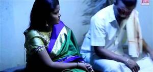 indian malayalam porn - Watch malayalam - Malayalam, #Indian, #Malayhot Porn - SpankBang