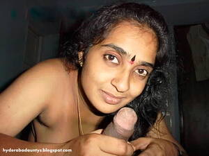 fucking indian telugu gallery pics - Fucking Indian Telugu Gallery Pics | Sex Pictures Pass