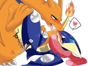 Greninja Charizard Furry Porn - Pictures showing for Greninja Charizard Furry Porn - www.mypornarchive.net