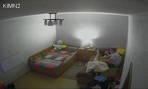 Lesbian Massage Spy - Lesbian Massage Hidden cAm - ThisVid.com em inglÃªs