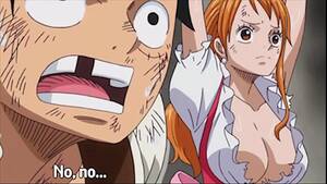 anime nami porn - Nami One Piece - The best compilation of hottest and hentai scenes of Nami  - XVIDEOS.COM