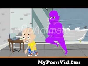 Caillou Mom Porn Rule 34 - Caillou Touches His Mom Inappropriately Grounded (HD Remake) from caillou  comics porn Watch Video - MyPornVid.fun