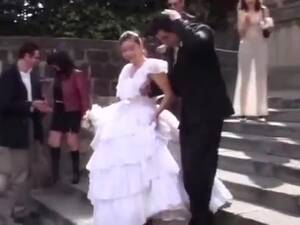 Italian Wedding Porn - Italian Wedding Orgy Porn Video | HotMovs.com