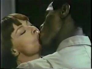 celebrity interracial sex movie - Watch interracial sex scenes from Hollywood movies - Movie Real Sex Scene,  Movies Real Sex Scenes, Hollywood Movie Sex Scene Porn - SpankBang