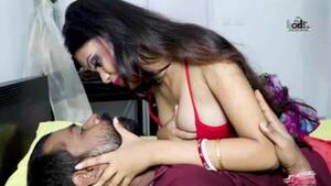 free bangla 3x film - amar boudi 2023 odfilm xxx film Free Porn Video