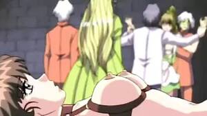 Anime Porn Mistress - Videos Tagged with mistress