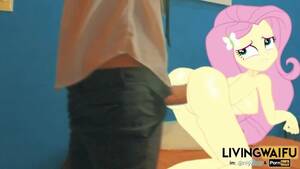 Mlp Sexy Fluttershy Porn - 21 Yrs FLUTTERSHY Real Hentai MLP EQUESTRIA Anime PORN Animation SEX  Cartoon XXX Cosplay PONY NUDE Porn Video