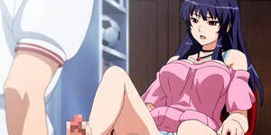 Anime Porn Beeg - Anime Videos - Popular Videos - Beeg.Porn