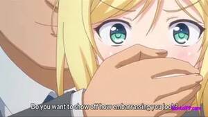 Hd Anime Blowjob - Anime Blowjob Porn Videos (58) - FAPCAT