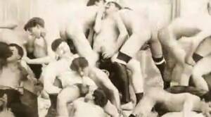 British Gay Porn 1950s - Free High Defenition Mobile Porn Video - Gay Vintage Video Book 1890s- 1950s-  Ne - - HD21.com