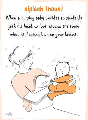 Lois Griffin Breastfeeding Caption Porn - Find this Pin and more on Breastfeeding Rocks by rosanilges.