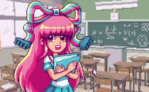 Giffany Gravity Falls Porn - Giffany Gravity Falls Porn