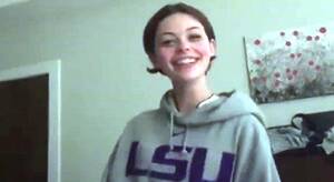 Lsu College Porn - CrazyShit.com | NOW LSU IS MY FAVORITE COLLEGE - Crazy Shit