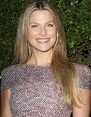 Ali Larter Porn - Ali Larter | OK! Magazine