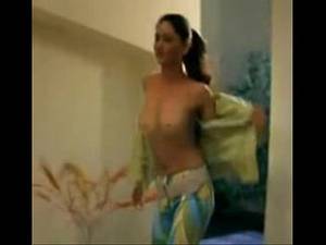 Kareena Kapoor - 