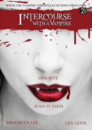 3d Vampire Porn Dvd - Intercourse With A Vampire DVD Porn Video | Evil Angel