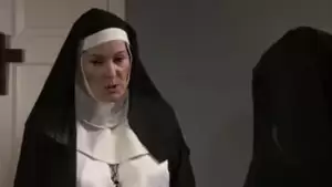 Mother Superior - Mother Superior 3 - Sneak Peek | xHamster