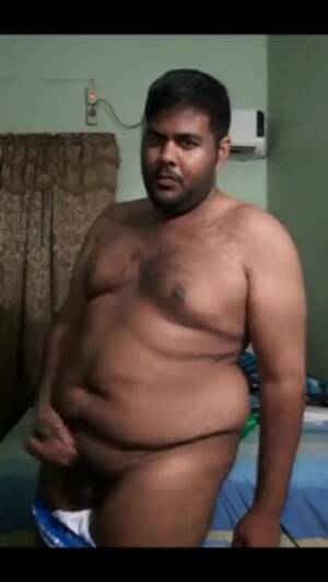 horny indian chub - Sexy indian chub - ThisVid.com