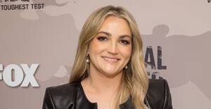 Lynn Spears Zoey 101 Porn - Former Co-Star Says Jamie Lynn Spears Created 'Toxic' Set on 'Zoey 101' |  HuffPost Entertainment