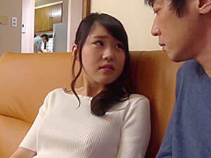 Japanese Best Friend - 001 My Best Friend S Girl Friend Minori Kawahara - VJAV.com